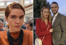 “Співпадіння?”: Безугла видала гучну заяву про розлучення Тополь і згадала Єрмака