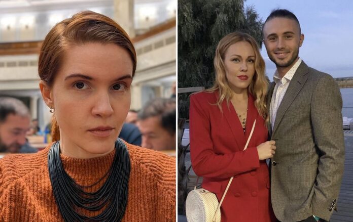 _342542___aa9bf45061bd6c3c925b992eb15b53b5_1300x820