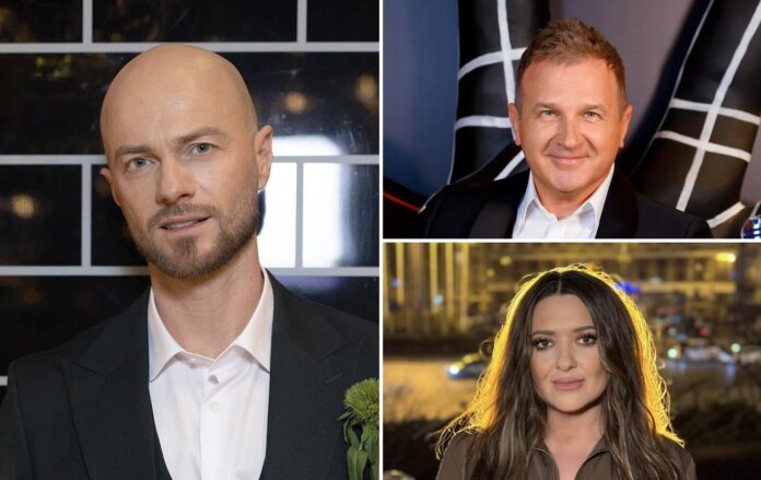 __34323__dbda2cb69486d3b7f692e9d4e13e73df_1300x820