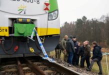 Диверсії в Польщі: суд видав європейський ордер на арешт підозрюваних, які виїхали до Білорусі