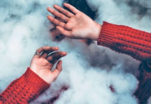 На Дніпропетровщині троє людей отруїлись чадним газом через генератор: деталі