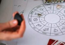 Рік важливих поворотів: астрологиня розповіла, для яких знаків Зодіаку 2026 стане особливим