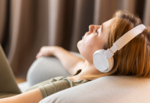 В Україні планують блокувати російську музику на стрімінгових сервісах: подробиці