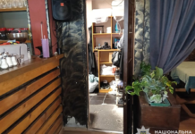 У Самарі судитимуть чоловіка за спробу крадіжки з каси закладу харчування