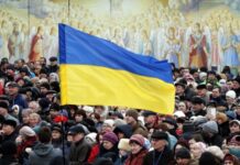 Зеленський доручив впорядкувати дати в календарі – мають бути «справедливими та коректними»