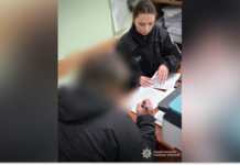 У Дніпрі перед судом постане чоловік за умисне тяжке тілесне ушкодження