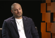 «Мене і моє оточення опрацьовували усі 5 місяців»: Магамедрасулов про тиск і «пропозиції» в СІЗО