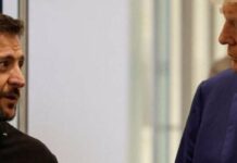 Важливий час: Трамп зробив заяву про необхідність виборів президента в Україні