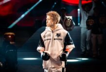 Найбільші гроші в кар’єрі: що приніс Іноуе поєдинок проти Пікассо