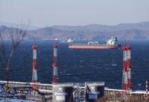 Bloomberg: найбільший НПЗ Індії відновив закупівлю російської нафти