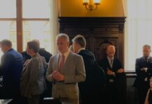 Австрійський суд відхилив екстрадицію Фірташа до США – це рішення остаточне