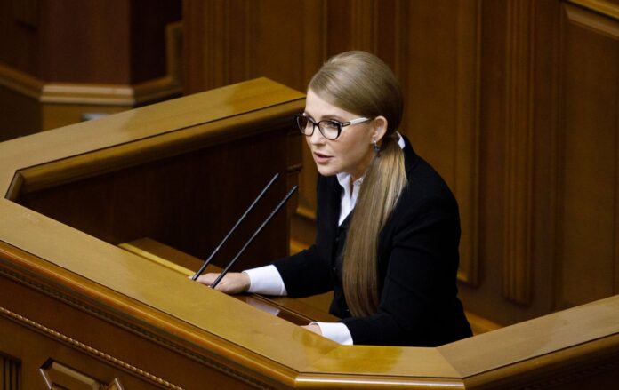 3j0a3261_id64725_1300x867_0a6aac0023304e806751b13da6ab483c_1300x820