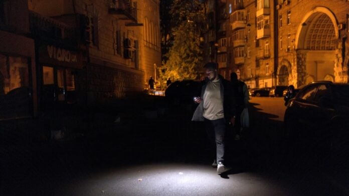 4078d768-7dc4-402b-9c79-2fb52ca7592e_w800_h450