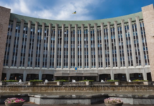 Депутати Дніпропетровщини звітуватимуть перед виборцями у новому форматі: подробиці