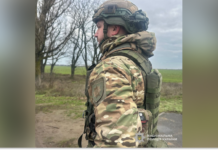 Правоохоронці евакуювали понад 3 тисяч людей із Синельниківського та Нікопольського районів Дніпропетровщини