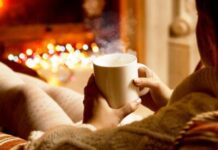 Де взяти сили на радість: поради психолога, як відсвяткувати Новий рік попри стрес