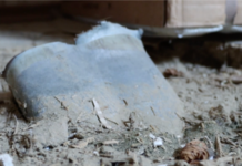 ОВА: через обстріли Росії за добу загинули двоє жителів Херсонщини, серед поранених – дитина