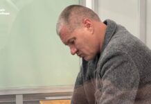 «Схеми» з’ясували, хто вніс заставу 1 мільйон доларів за фігуранта справи «Мідас» Басова