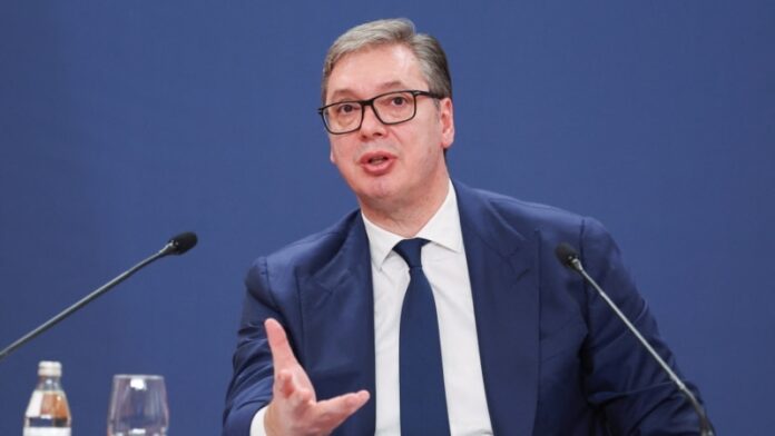 4da72996-8b7c-46f1-f1d9-08ddfa9b841d_cx0_cy2_cw0_w800_h450