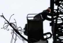 Причини нерівномірності: Міненерго пояснило, чому регіони мають різні графіки відключень