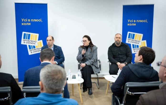 5325714698235744401__1__f4598343705cc1c997a6683dece0e28f_1300x820