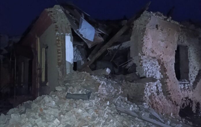 5348533163694690022__2__cccbec5e381f8852982d1511e367ed0d_1300x820