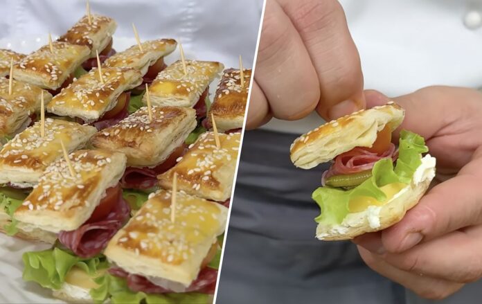 __54433__8275282a406e5f3ef26f02d819180a38_1300x820