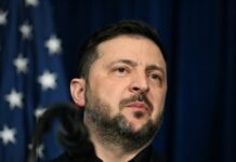 Команди України та США проводитимуть зустрічі у січні, щоб фіналізувати обговорені питання – Зеленський