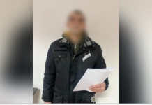 Проник до оселі та викрав чуже майно: справу направлено до суду