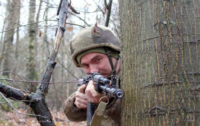 589328404_1200542128925530_5890783885729224296_n_6d22a40192f5a10f29fdb869acd4c59c_1300x820