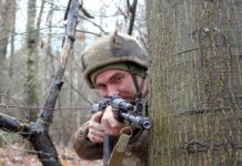 Понад 1100 окупантів, багато дронів та техніка: Генштаб оновив втрати ворога за добу