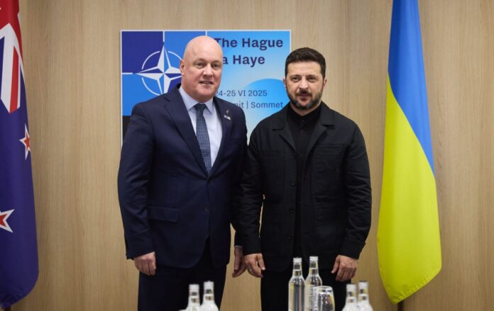 591886274_10102538235976921_6639062364332439417_n_06fb938addaadc576ff8058ec1b0b21f_1300x820