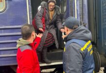 У Покровську та Костянтинівці залишаються цивільні мешканці, – Донецька ОДА