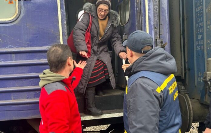 597928642_1288991786602778_9133065535808036096_n__1__50ab90f8eb20c2954f4131c0debbf286_1300x820