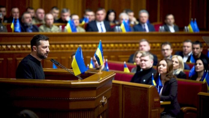 5b38f01f-73dc-4e9a-b3a1-0e561efe6b5b_w800_h450