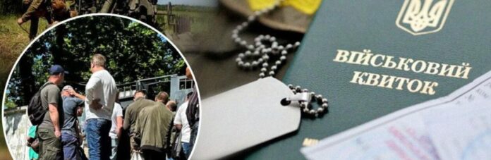 5c46aa6e1cb011a43a99f98850d7c540orig_6939ed316f2fb