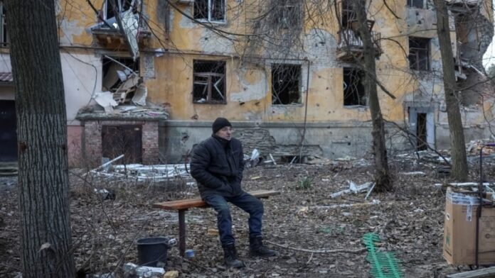 5d314abd-d707-4fb5-9d91-08de2bf674ef_cx0_cy9_cw0_w800_h450