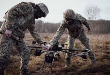 На фронті за добу відбулось майже 150 боїв: Генштаб назвав найгарячіші напрямки