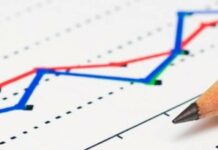 Статистика повертається: в Україні відновлюють проведення вибіркових обстежень населення