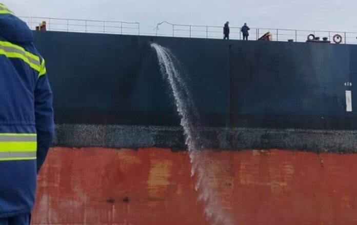 608435010_1296371339197112_6506706605552567167_n__1__c890f4a2d220f10ebbeca2495976fe83_1300x820