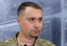 Проблеми з мобілізацією в Україні пов’язані з програшем в інформаційному просторі – Буданов