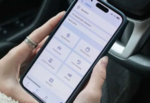 У застосунку «єДніпро» з’явилася нова функція сповіщення про відключення світла