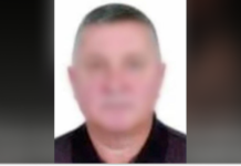 На Запоріжжі депутата сільської ради засуджено за недостовірне декларування та колабораційну діяльність