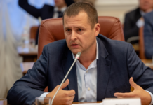 Через мобілізацію у місті не вистачає водіїв сміттєвозів: Філатов прокоментував проблему вивозу сміття у Дніпрі