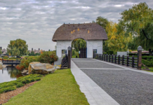 Верховний Суд визнав незаконним дозвіл на благоустрій прибережної зони для яхт-клубу «Січ» у Дніпрі