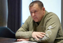 Філатов прокоментував перебої з опаленням і роботою світлофорів під час відключень світла у Дніпрі