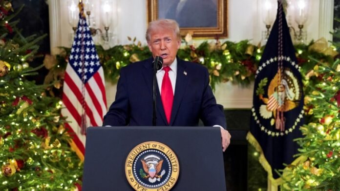 6412b975-246d-482a-a53b-5b95973469eb_cx0_cy6_cw0_w800_h450