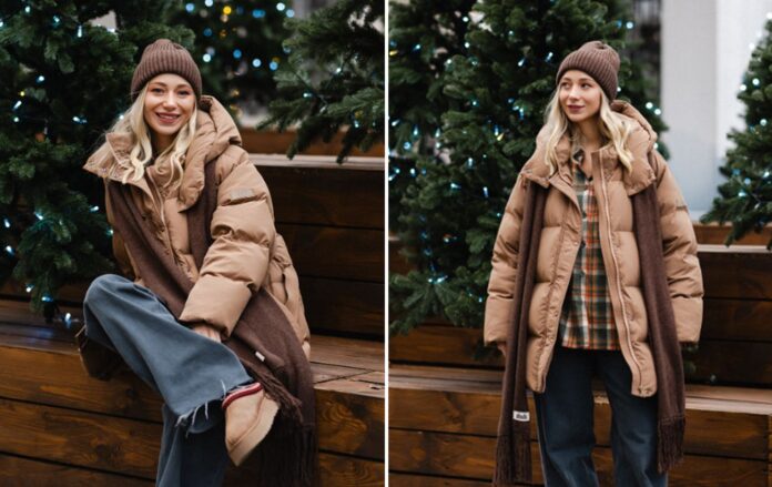 _66_8f9cd98c531856d77d21effcaa20b298_1300x820