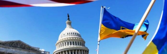 68894003605605x320_69470e5b33857