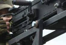 Бізнес офіційно долучиться до захисту неба: Кабмін дозволив підприємствам створювати власні групи ППО